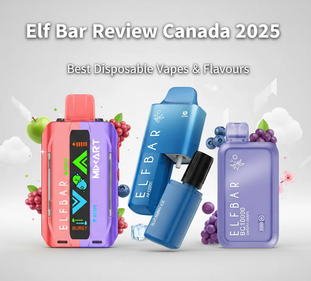 Elf Bar Refillable Pods Buy Elf Bar Vape, Salts And Flavors Australia Elf Bar  Vape Locations