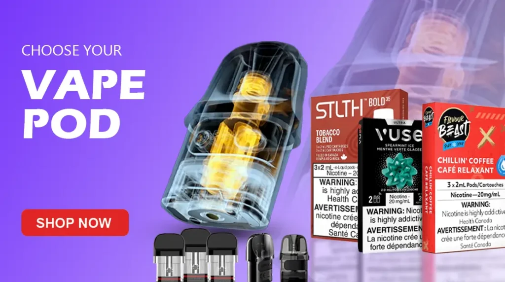 geekvape aegis solo 3 istruzioni Vape Shop Coquitlam | Vape Store Maillardville main image 1