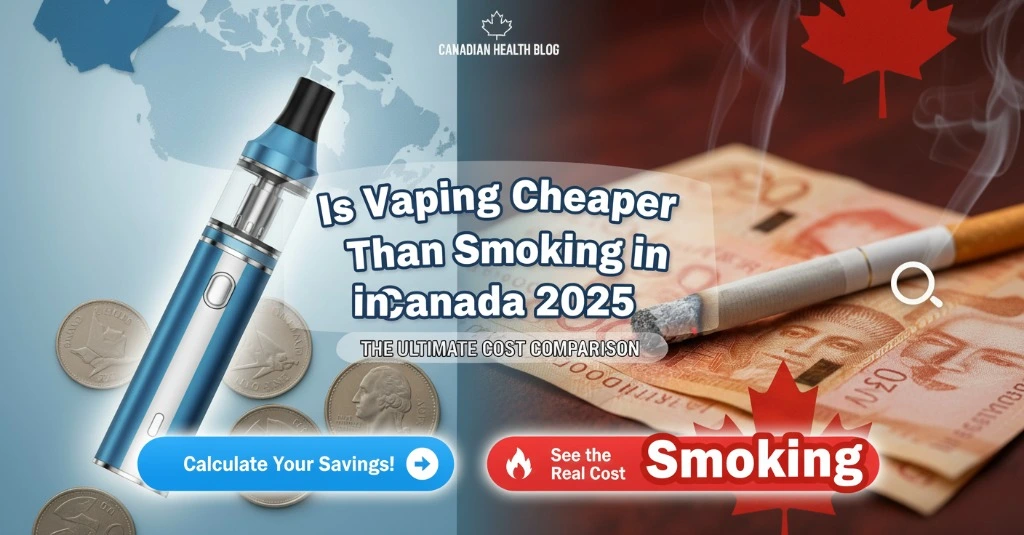is a juul pod a pack of cigarettes Poison center warns of JUUL use; 1 pod has 5% nicotine or 1 pack of 20  cigarettes