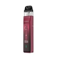 Vaporesso xros pro vaping device kit - Red