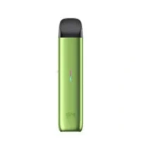 UWELL Caliburn G4 Mini – Compact Vape Kit in Canada