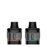 UWELL Typhos Replacement Pod - 2 Per Pack