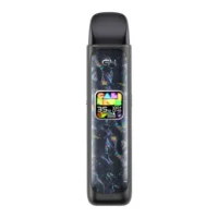 Uwell Caliburn G4 Kit - Polar Black