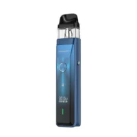 Vaporesso xros pro vaping device kit - Blue