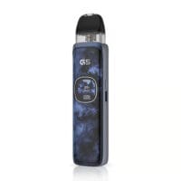 Uwell Caliburn G5 Pod Kit