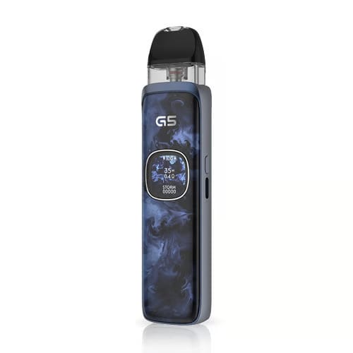 Uwell Caliburn G5 Pod Kit